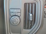 New 2026 Chevrolet Silverado 1500 Custom Crew Cab for sale #TG186937 - photo 11