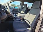 New 2026 Chevrolet Silverado 1500 Custom Crew Cab for sale #TG186937 - photo 12