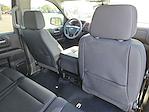 New 2026 Chevrolet Silverado 1500 Custom Crew Cab for sale #TG186937 - photo 14