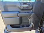 New 2026 Chevrolet Silverado 1500 Custom Crew Cab for sale #TG186937 - photo 15