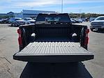 New 2026 Chevrolet Silverado 1500 Custom Crew Cab for sale #TG186937 - photo 18