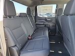 New 2026 Chevrolet Silverado 1500 Custom Crew Cab for sale #TG186937 - photo 19