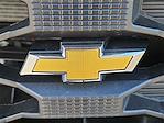 New 2026 Chevrolet Silverado 1500 Custom Crew Cab for sale #TG186937 - photo 22
