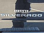 New 2026 Chevrolet Silverado 1500 Custom Crew Cab for sale #TG186937 - photo 23