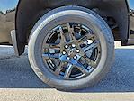 New 2026 Chevrolet Silverado 1500 Custom Crew Cab for sale #TG186937 - photo 24