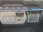 New 2026 Chevrolet Silverado 1500 Custom Crew Cab for sale #TG186937 - photo 25