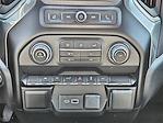 New 2026 Chevrolet Silverado 1500 Custom Crew Cab for sale #TG186937 - photo 7