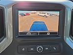 New 2026 Chevrolet Silverado 1500 Custom Crew Cab for sale #TG186937 - photo 8