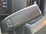 New 2026 Chevrolet Silverado 1500 Custom Crew Cab for sale #TG186937 - photo 9