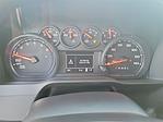 New 2026 Chevrolet Silverado 1500 Custom Crew Cab for sale #TG186943 - photo 11