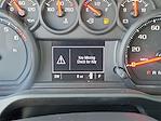 New 2026 Chevrolet Silverado 1500 Custom Crew Cab for sale #TG186943 - photo 12