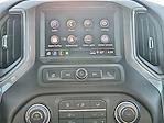 New 2026 Chevrolet Silverado 1500 Custom Crew Cab for sale #TG186943 - photo 13