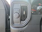 New 2026 Chevrolet Silverado 1500 Custom Crew Cab for sale #TG186943 - photo 18