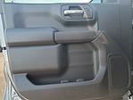 New 2026 Chevrolet Silverado 1500 Custom Crew Cab for sale #TG186943 - photo 22