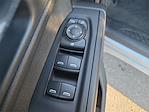 New 2026 Chevrolet Silverado 1500 Custom Crew Cab for sale #TG186943 - photo 23