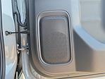 New 2026 Chevrolet Silverado 1500 Custom Crew Cab for sale #TG186943 - photo 24