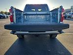 New 2026 Chevrolet Silverado 1500 Custom Crew Cab for sale #TG186943 - photo 26