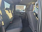 New 2026 Chevrolet Silverado 1500 Custom Crew Cab for sale #TG186943 - photo 27