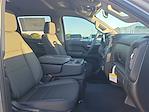 New 2026 Chevrolet Silverado 1500 Custom Crew Cab for sale #TG186943 - photo 28
