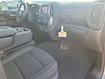 New 2026 Chevrolet Silverado 1500 Custom Crew Cab for sale #TG186943 - photo 29