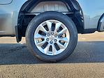 New 2026 Chevrolet Silverado 1500 Custom Crew Cab for sale #TG186943 - photo 33