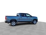 New 2026 Chevrolet Silverado 1500 Custom Crew Cab for sale #TG186943 - photo 8