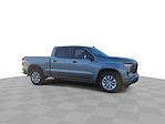 New 2026 Chevrolet Silverado 1500 Custom Crew Cab for sale #TG186943 - photo 9