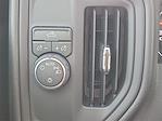 New 2026 Chevrolet Silverado 1500 Custom Crew Cab for sale #TG187066 - photo 10