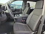 New 2026 Chevrolet Silverado 1500 Custom Crew Cab for sale #TG187066 - photo 11