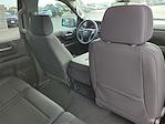 New 2026 Chevrolet Silverado 1500 Custom Crew Cab for sale #TG187066 - photo 13