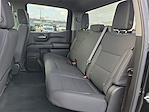 New 2026 Chevrolet Silverado 1500 Custom Crew Cab for sale #TG187066 - photo 16