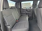 New 2026 Chevrolet Silverado 1500 Custom Crew Cab for sale #TG187066 - photo 18