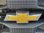 New 2026 Chevrolet Silverado 1500 Custom Crew Cab for sale #TG187066 - photo 22
