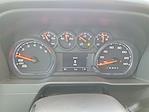 New 2026 Chevrolet Silverado 1500 Custom Crew Cab for sale #TG187066 - photo 3