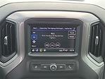 New 2026 Chevrolet Silverado 1500 Custom Crew Cab for sale #TG187066 - photo 5