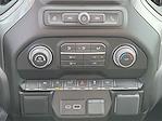 New 2026 Chevrolet Silverado 1500 Custom Crew Cab for sale #TG187066 - photo 6