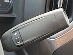 New 2026 Chevrolet Silverado 1500 Custom Crew Cab for sale #TG187066 - photo 8