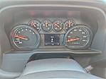 New 2026 Chevrolet Silverado 1500 Custom Crew Cab for sale #TG187067 - photo 11