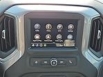 New 2026 Chevrolet Silverado 1500 Custom Crew Cab for sale #TG187067 - photo 13