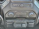 New 2026 Chevrolet Silverado 1500 Custom Crew Cab for sale #TG187067 - photo 14