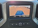 New 2026 Chevrolet Silverado 1500 Custom Crew Cab for sale #TG187067 - photo 15