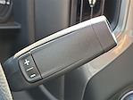 New 2026 Chevrolet Silverado 1500 Custom Crew Cab for sale #TG187067 - photo 16