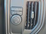 New 2026 Chevrolet Silverado 1500 Custom Crew Cab for sale #TG187067 - photo 18