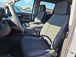 New 2026 Chevrolet Silverado 1500 Custom Crew Cab for sale #TG187067 - photo 19
