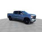 New 2026 Chevrolet Silverado 1500 Custom Crew Cab for sale #TG187067 - photo 3
