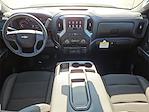 New 2026 Chevrolet Silverado 1500 Custom Crew Cab for sale #TG187067 - photo 20