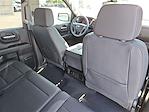 New 2026 Chevrolet Silverado 1500 Custom Crew Cab for sale #TG187067 - photo 21