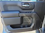 New 2026 Chevrolet Silverado 1500 Custom Crew Cab for sale #TG187067 - photo 22