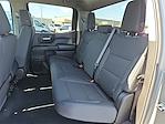 New 2026 Chevrolet Silverado 1500 Custom Crew Cab for sale #TG187067 - photo 24
