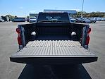 New 2026 Chevrolet Silverado 1500 Custom Crew Cab for sale #TG187067 - photo 25